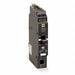 Circuit Breaker 45A Bolt On 277V 1P