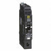 Circuit Breaker 20A Bolt On 277V 1P