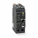 Circuit Breaker 110A Bolt On 277/480V 2P