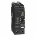 Circuit Breaker 40A Bolt On 277/480V 2P