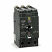 Circuit Breaker 80A Bolt On 277/480V 3P