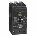 Circuit Breaker 40A Bolt On 277/480V 3P