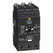 Circuit Breaker 90A Bolt On 277/480V 3P