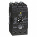Circuit Breaker 50A Bolt On 277/480V 3P