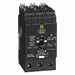 Circuit Breaker 70A Bolt On 277/480V 3P