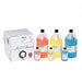 Buffer Solution pH 9.00 500mL