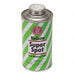 Tree Marking Paint 1 qt Yellow