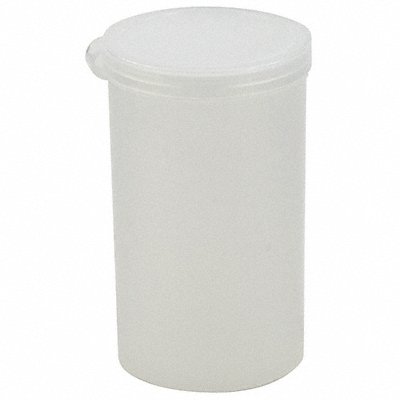 Sample Container 118 mL 86 mm H PK100