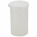 Sample Container 118 mL 86 mm H PK100