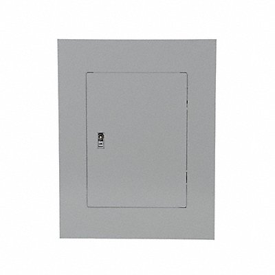 Cover Surface 20inWx26inL