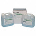 Chemical Neutralizer Acids 2.5 gal PK2