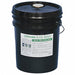 Chemical Neutralizer Acids 5 gal.
