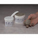 Drum Putty 1 lb Seal Fuel Tanks