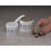 Drum Putty Seal Fuel Tanks