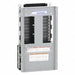 Panelboard Interior 125 A 277/480VAC