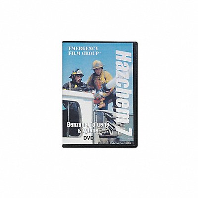 Training Program Bio Hazard Training