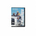 Training Program Bio Hazard Training