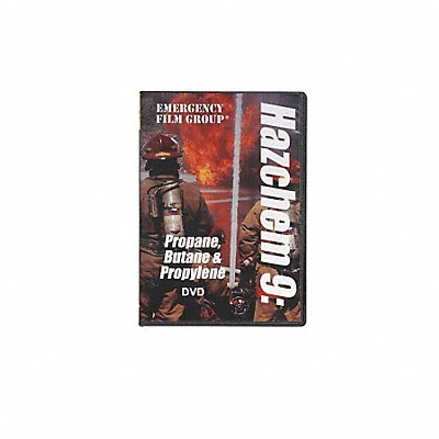 Training Program Bio Hazard Training