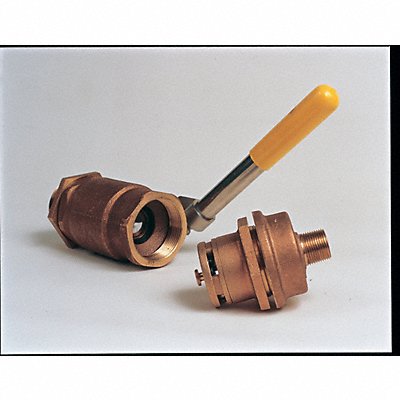 Bung Adaptor Kit 2In.