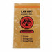 Specimen Transfer and Biohazard Bags