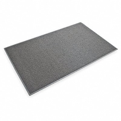 Entrance Mats and Floor Runners