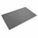 Entrance Mats and Floor Runners