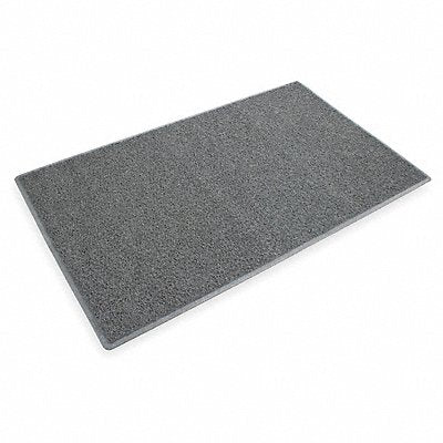 Entrance Mats and Floor Runners