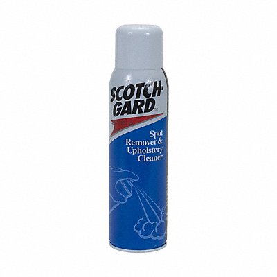 Spot Stain Rem Aero Spray Can 17 fl oz