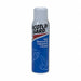 Spot Stain Rem Aero Spray Can 17 fl oz