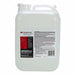 Cleaner Degreaser 5 gal Jug