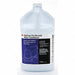 Floor Cleaner Liquid 1 gal Jug