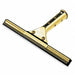 Window Squeegee 18 in W Straight