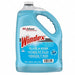 Glass Cleaner Jug 1 gal.