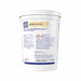 Neutral Cleaner Packet 90 ct Bucket PK2