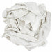 Cloth Rags and Shop Towels