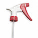 Trigger Sprayer 24 oz 32 oz 12 1/4 H