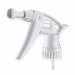 Trigger Sprayer 24oz/32oz 12 1/4 H