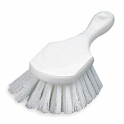 Utility Brush 4 1/4 in Brush L