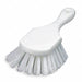 Utility Brush 4 1/4 in Brush L