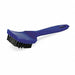 Carpet Upholstery Brush 2 1/2 in Brush L