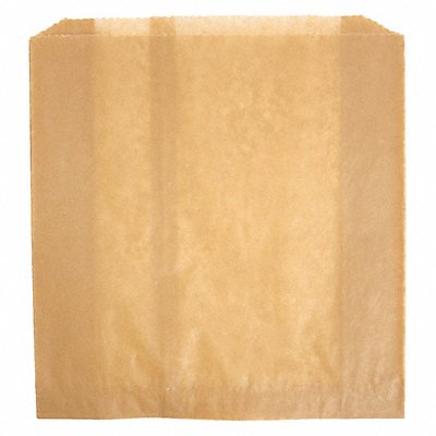 Sanitary Napkin Bags 10 x 9 PK250