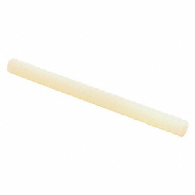 Hot Melt Adhesive 5/8 Dia 8 L PK154