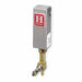 Pneu Temp Transmitter DA 40 to 140F