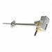 Pneu Temp Transmitter DA 25 to 125F