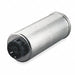Linear Pneumatic Actuator 3 to 8 psi