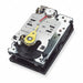 Pneumatic Tstat Retrofit Kit H/C Direct
