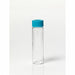 Glass Vial with Septa 40 mL PK72