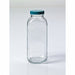 Beaker Bottle 202 mm H 83 mm Dia PK12