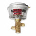 Valve Pneumatic 2.5 Cv