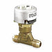 Valve Pneumatic